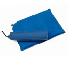 Portable outdoor self exterior seat cushions, pvc sponge cushion, outdoor air bladder cushion
