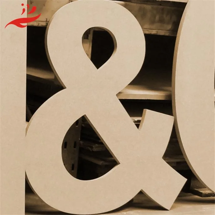 MDF-Letters-large.jpg