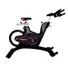 Home Exercise GYM Fitness Equipment commercial body fit spin bike gym equipment