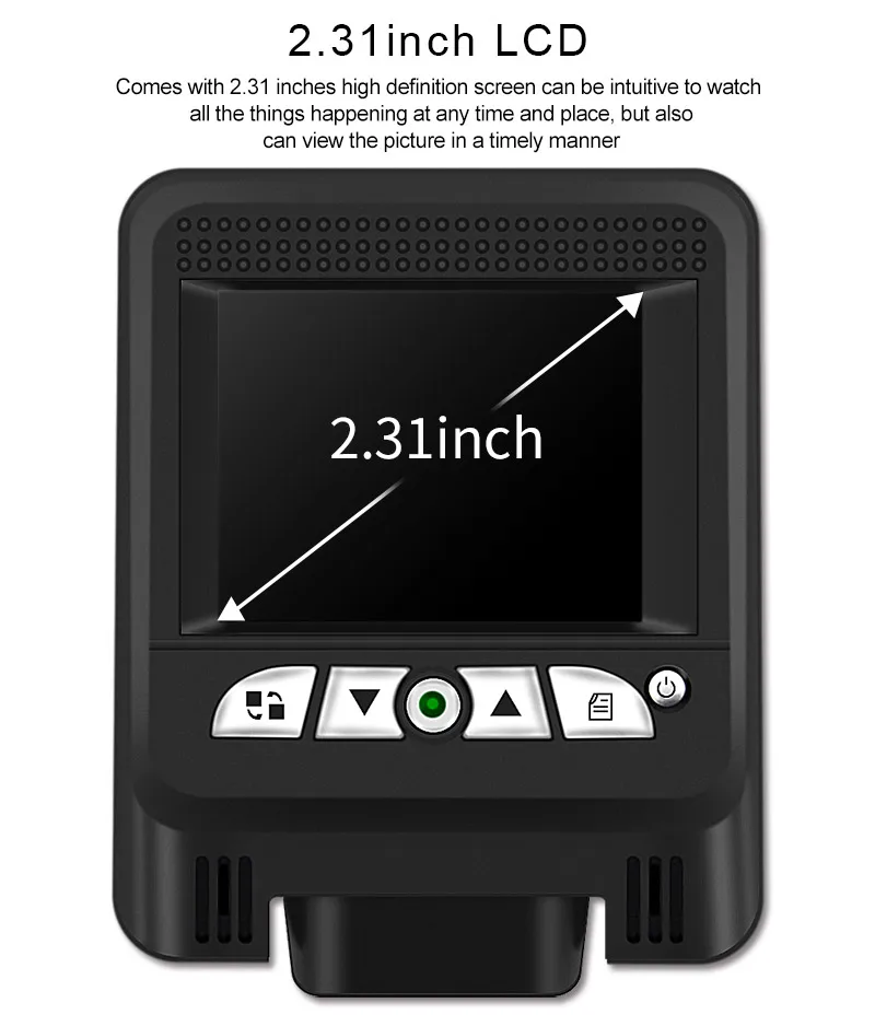 M40 wifi dash cam 21.jpg