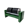 15 LB 120V ~240V polishing machine mini barrel rotary jewelry rock tumbler