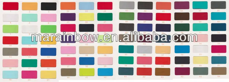 100 cotton Fabric color swatch.jpg