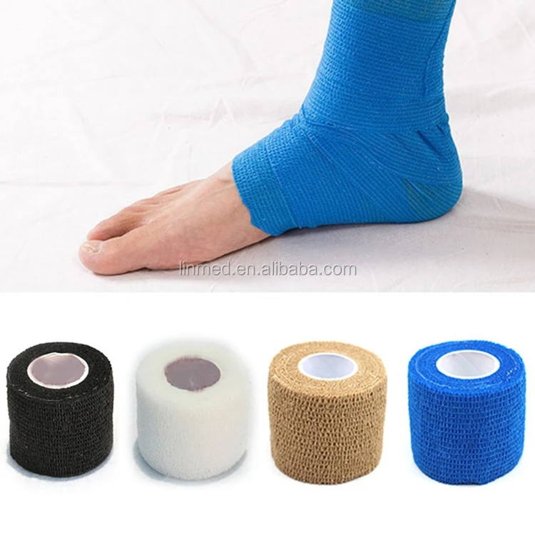 cohesive bandage07.jpg
