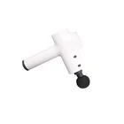 Body Electric Massage Equipment Massage Vibrator