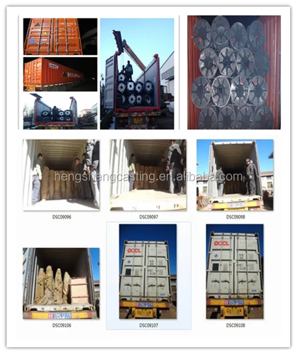 Outdoor Garden Decorative Lighting Post - Buy Street Lamp Post