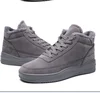 stock men breathable large shoes brands