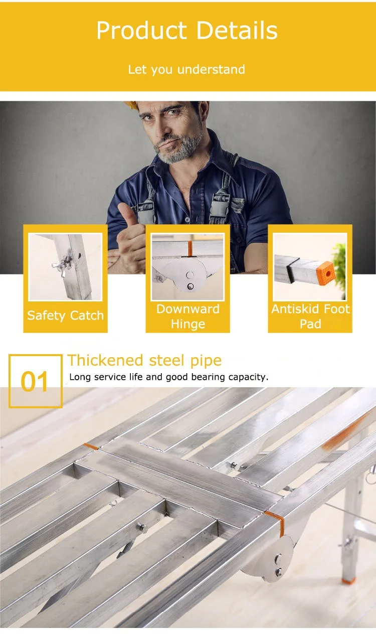 product detail.jpg