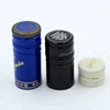 /product-detail/wholesale-top-quality-glass-bottle-aluminum-screw-cap-for-various-bottle-60779575399.html
