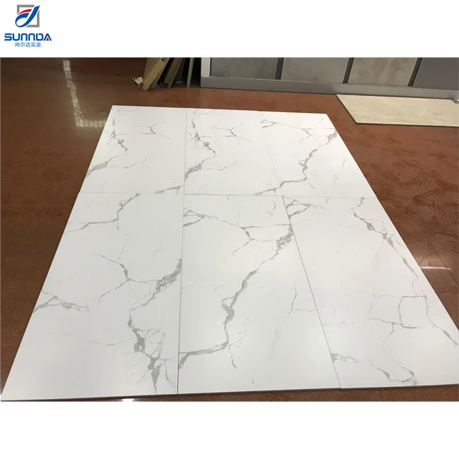 China 24x48 Latest Popular Design Indoor Rustic Mat Flat Non Slip