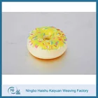 china slow rise squishy supplier, squishy toy producer, PU toy factory