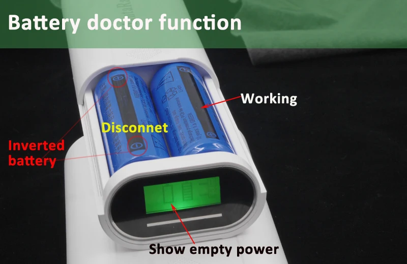 M2 power bank case (3)