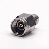 Male 3.5MM Plug Stainless Steel CE Certificated With Factory Price