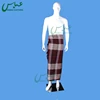 /product-detail/2019-wholesale-custom-high-quality-muslim-dress-skirt-arab-men-clothing-60836961262.html