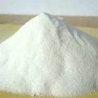 Thickening, Water-Retaining ,Stablizing HPMC Food Grade Price