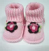 /product-detail/new-born-baby-knitting-socks-shoes-lovely-100-cotton-lovely-baby-socks-1737316876.html