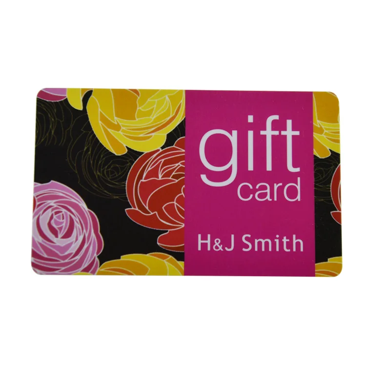pvc card  transparent  inkjet pvc card  cmyk printing pvc card