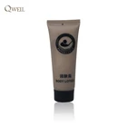 Moisturizing And Nourishing 50ml Lightening Body Cream For Women