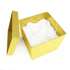 Pharmaceutical N-(5-amino-2-methylphenyl)-4-(3-pyridyl)-2-pyrimidine-amine 152460-10-1