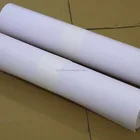 Lucky Inkjet photo paper print paper Europe Amercia
