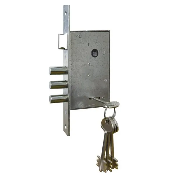 Interior Door Lock Types list manufacturers of keys interior, buy keys interior, get Interior Door Lock Types list manufacturers of keys interior, buy keys interior, get