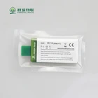 Days Electrical Usb Logger Customizable Recording Days Disposable USB PDF Report Electrical Data Logger