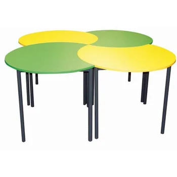 Venta al por mayor sillon media luna-Compre online los mejores sillon