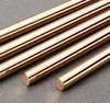 /product-detail/uns-c65500-silicon-bronze-352007134.html