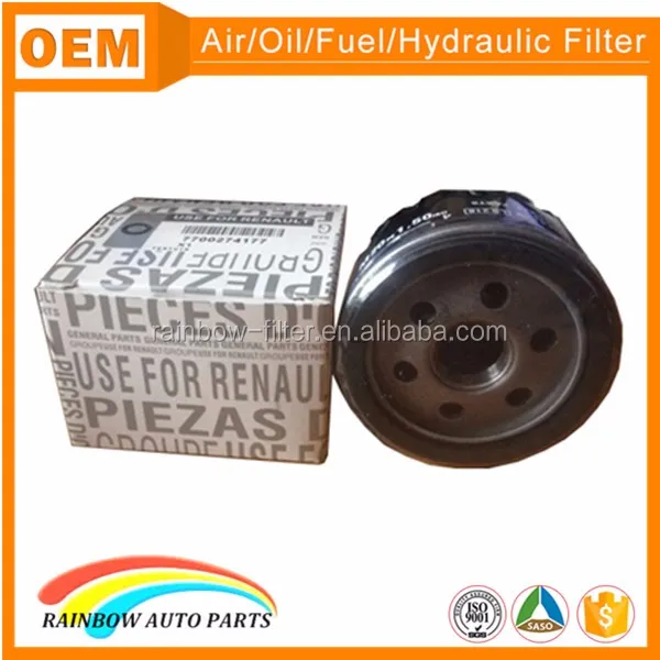 RENAULT 7700274177    .jpg