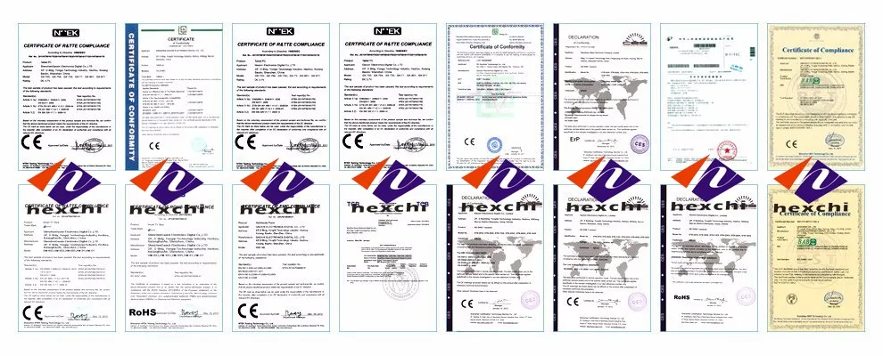 M9S J1 japanese free porn japan tv box android pron RK3228 Android 8.1 2.4Ghz Strong Wifi and bluetooth Amlogic Quad-core Tv Box - ANKUX Tech Co., Ltd