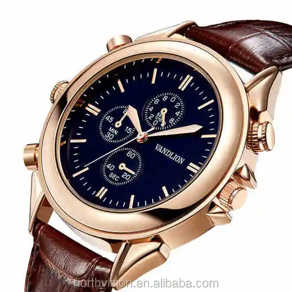 digital watch time setting