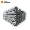 astm a106 gr.b galvanized steel pipe astm a36 schedule 40 steel pipe specifications galvanized iron pipe dimensions