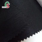 wholesale fashion 190T 210T polyester taffeta shantung fabric grosgrain interlining lining for bags