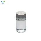 Chemical Plasticizer DOP Dioctyl Phthalate