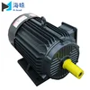 IE2 high efficiency energy-saving motor ac 3 phase squirrel cage induction motor 2pole,4pole,6pole and 8pole