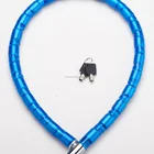 good chain MOTORCYCLE LOCK parts lock bike lock 1103