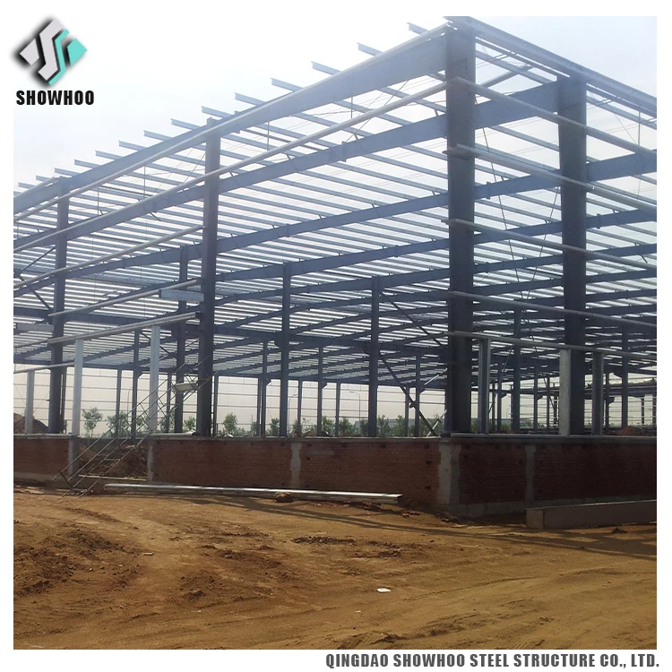 0742_steel_structure