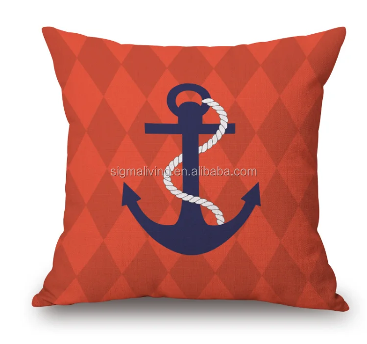 outdoor cushionL6-3.png