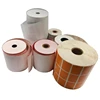 manufacturers pos thermal paper Currency printing paper rolls 2 1/4