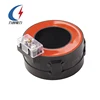 Factory Direct Supply High Technology Current Transformer 4-20Ma