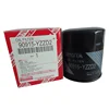 /product-detail/tengma-auto-oil-filters-90915-yzzd2-from-china-factory-60775683914.html