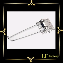 Promoción Pies De Mesa Ajustables, Compras online de Pies De Mesa