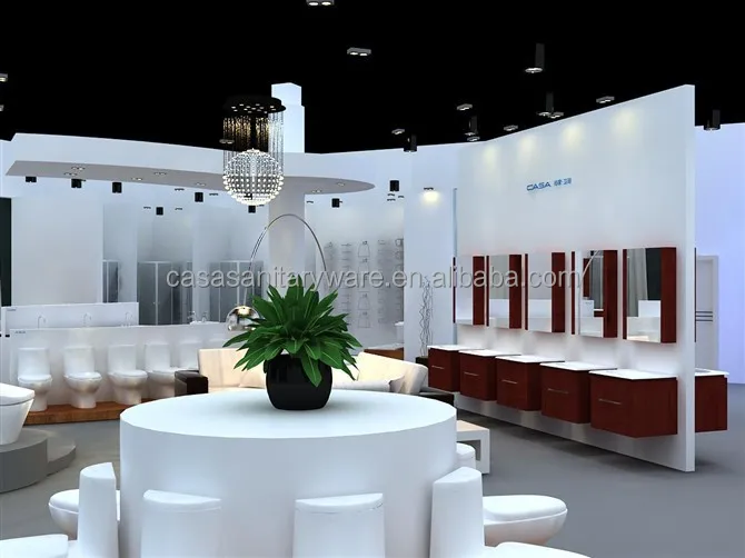 Casa U07 tiny sanitary ware male urinal