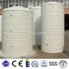 /product-detail/pressure-solar-hot-water-storage-tank-940973664.html