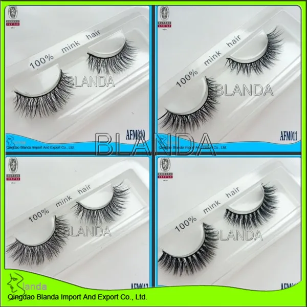 High Quality Factory Price Individual Mink Eyelashes Private Label Mink Eyelashes 1 (2).jpg