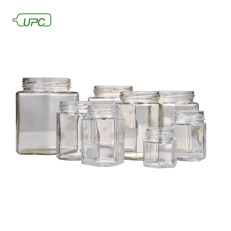 Glass jar (1).JPG