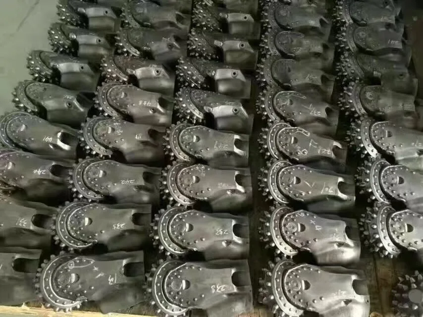 API single roller cutters from china.jpg