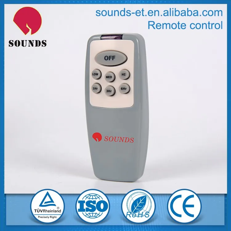celling fan remote controller