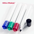 with Free Sample Dry Erase Non Toxic Dry Erase and Wet Erase Whiteboard Marker