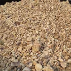 Wholesale Calcined Bauxite Ore Metallurgical Grade Bauxite