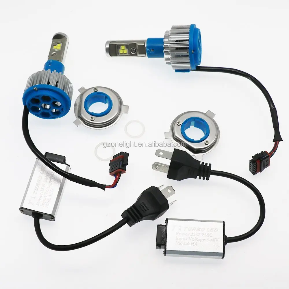 Turbo-LED-Headlight-.jpg